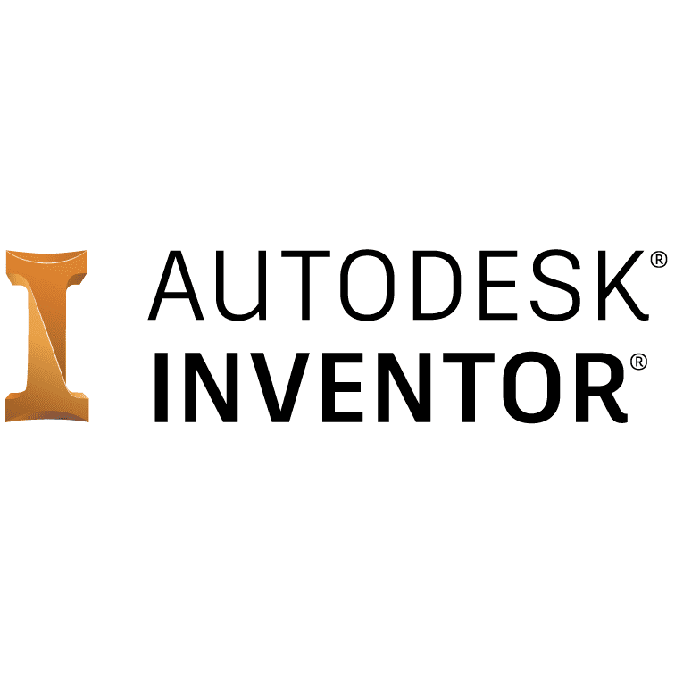 Autodesk Inventor
